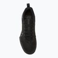 Încălțăminte de antrenament pentru bărbați Nike Air Max Alpha Trainer 6 black/anthracite 5