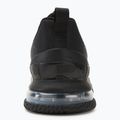 Încălțăminte de antrenament pentru bărbați Nike Air Max Alpha Trainer 6 black/anthracite 6