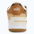 Încălțăminte pentru femei Nike Air Force 1 Shadow sail/flax/sesame/brown 6