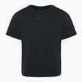 Tricou pentru copii Nike Sportswear negru