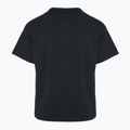 Tricou pentru copii Nike Sportswear negru 2