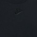 Tricou pentru copii Nike Sportswear negru 3