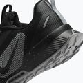 Încălțăminte de alergare pentru femei Nike Juniper Trail 3 black/wolf grey/photon dust/black 11