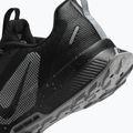 Încălțăminte de alergare pentru femei Nike Juniper Trail 3 black/wolf grey/photon dust/black 12
