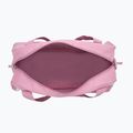 Geantă de antrenament pentru copii Nike Gym Club 25 l plum dust/ plum dust/ platinum violet 7