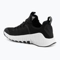 Încălțăminte de antrenament pentru femei Nike Free Metcon 6 black/white 3