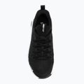 Încălțăminte de antrenament pentru femei Nike Free Metcon 6 black/white 5