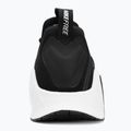 Încălțăminte de antrenament pentru femei Nike Free Metcon 6 black/white 6