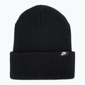 Căciulă de iarnă Nike Peak Futura Beanie black