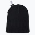 Căciulă de iarnă Nike Peak Futura Beanie black 4