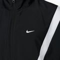 Geacă pentru bărbați Nike Icon black/white 3