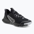 Încălțăminte de alergare pentru bărbați Nike Juniper Trail 3 black/wolf grey/photon dust/black