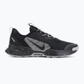 Încălțăminte de alergare pentru bărbați Nike Juniper Trail 3 black/wolf grey/photon dust/black 2