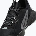 Încălțăminte de alergare pentru bărbați Nike Juniper Trail 3 black/wolf grey/photon dust/black 10