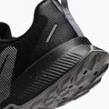 Încălțăminte de alergare pentru bărbați Nike Juniper Trail 3 black/wolf grey/photon dust/black 11