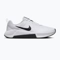 Încălțăminte de antrenament pentru bărbați Nike MC Trainer 3 white/black 8