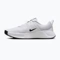 Încălțăminte de antrenament pentru bărbați Nike MC Trainer 3 white/black 9