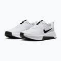 Încălțăminte de antrenament pentru bărbați Nike MC Trainer 3 white/black 10
