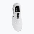 Încălțăminte de antrenament pentru bărbați Nike MC Trainer 3 white/black 13