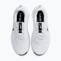 Încălțăminte de antrenament pentru bărbați Nike MC Trainer 3 white/black 14