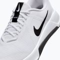 Încălțăminte de antrenament pentru bărbați Nike MC Trainer 3 white/black 15