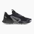 Încălțăminte de alergare pentru femei Nike Juniper Trail 3 black/wolf grey/photon dust/black 2