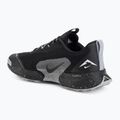 Încălțăminte de alergare pentru femei Nike Juniper Trail 3 black/wolf grey/photon dust/black 3