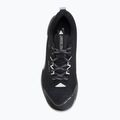 Încălțăminte de alergare pentru femei Nike Juniper Trail 3 black/wolf grey/photon dust/black 5