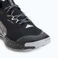 Încălțăminte de alergare pentru femei Nike Juniper Trail 3 black/wolf grey/photon dust/black 7