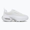 Încălțăminte pentru femei Nike Air Max Portal white/pure platinum 2