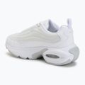 Încălțăminte pentru femei Nike Air Max Portal white/pure platinum 3