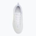Încălțăminte pentru femei Nike Air Max Portal white/pure platinum 5