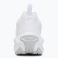 Încălțăminte pentru femei Nike Air Max Portal white/pure platinum 6