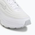 Încălțăminte pentru femei Nike Air Max Portal white/pure platinum 7
