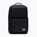 Rucsac de oraș Nike Utility Speed 27 l black/black/white