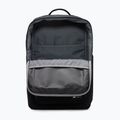 Rucsac de oraș Nike Utility Speed 27 l black/black/white 3