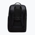 Rucsac de oraș Nike Utility Speed 27 l black/black/white 4