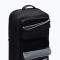 Rucsac de oraș Nike Utility Speed 27 l black/black/white 6