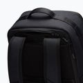 Rucsac de oraș Nike Utility Speed 27 l black/black/white 7