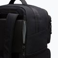 Rucsac de oraș Nike Utility Speed 27 l black/black/white 8