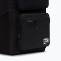 Rucsac de oraș Nike Utility Speed 27 l black/black/white 9