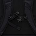 Rucsac de oraș Nike Utility Speed 27 l black/black/white 11