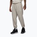 Pantaloni pentru bărbați Nike Sport Crossover Dri-Fit grey heather/white