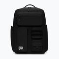 Rucsac de oraș Nike Utility Elite 37 l black/black/white
