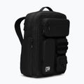 Rucsac de oraș Nike Utility Elite 37 l black/black/white 3