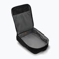 Rucsac urban Nike Utility Elite 37 l black/black/white 4