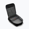 Rucsac urban Nike Utility Elite 37 l black/black/white 5