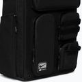 Rucsac de oraș Nike Utility Elite 37 l black/black/white 8