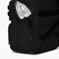 Rucsac de oraș Nike Utility Elite 37 l black/black/white 9