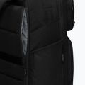 Rucsac urban Nike Utility Elite 37 l black/black/white 10